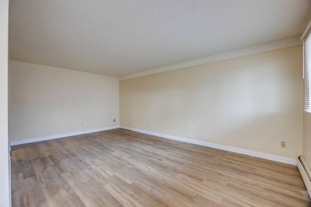 Elmwood II - Photo 2