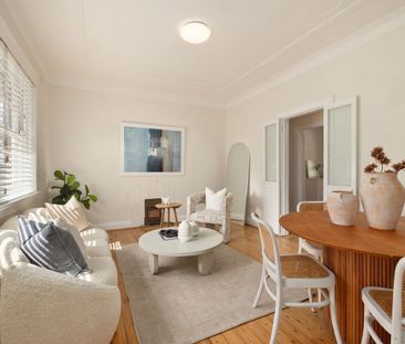 INSPECT NOW - 0452 461 466 - Photo 3