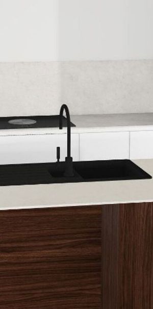 Appartement te huur in Eeklo voor € 1.075 met 2 slaapkamers - Foto 1