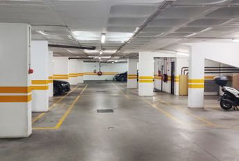 Apartamento T3 em Lisboa