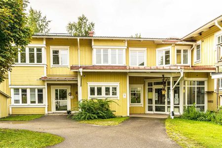 Gustavsgatan 5 - Foto 3