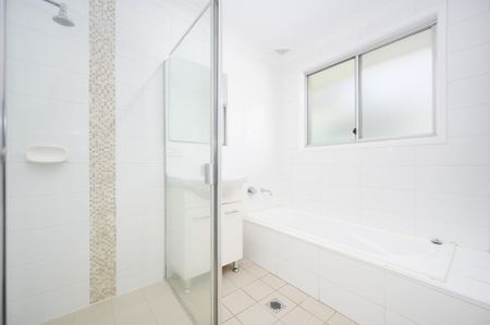 49 Ceres Street, Penrith - Photo 4