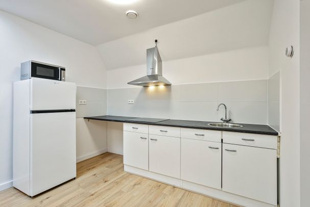 Ameidestraat 14E, 5701 NP, Helmond - Photo 1