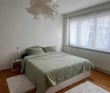 2 Zimmer, 60 m², 4. Stock - Foto 3