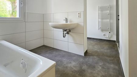 Wohnung Nr. 413/11/32 - Photo 4