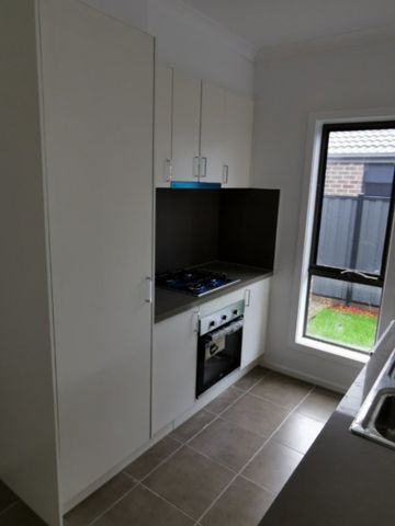 Love Where You Live - Photo 3