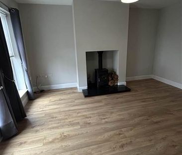 5 Evesham Lane, Bangor West, Bangor, BT19 1FU - Photo 1