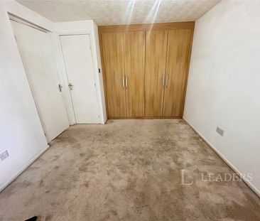 2 bedroom apartment to rent Mariner Avenue, Birmingham, B16 - Photo 4
