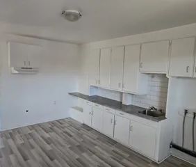 Appartement · 64 m² · Shawinigan-Nord - Photo 1
