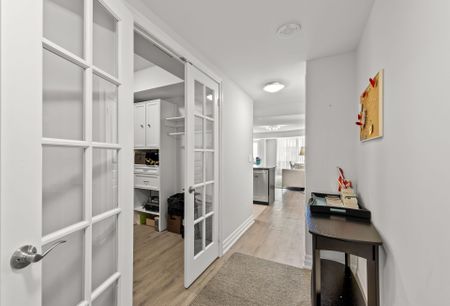 For Lease - 8 Scollard Street Unit# 1410, Toronto, Ontario - Photo 2