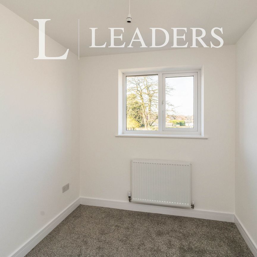 3 bedroom house to rent Knowles Nook, Ashton-in-Makerfield, Wigan, WN4 - Photo 1