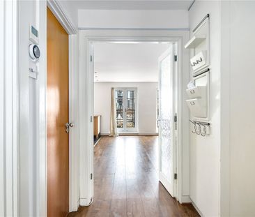Kingsbridge Court, E14 - Photo 3