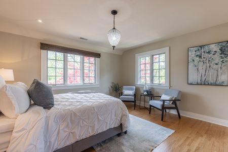 For Lease - 57 Hillcrest Avenue, St. Catharines, Ontario - Photo 5