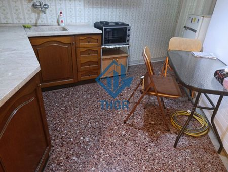 Διαμέρισμα για ενοικίαση Κέντρο Θεσσαλονίκης - Photo 2