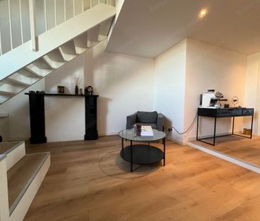 Te huur: Appartement Kesselskade in Maastricht - Foto 1