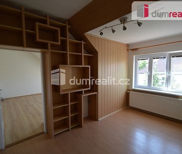 Pronájem bytu 1+1 43 m² - Photo 6