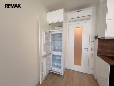 Pronájem bytu 1+kk 31 m² - Фото 3