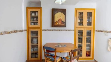 Piso de alquiler en Plaza de Galicia, Ensanche - Diputación - Foto 5