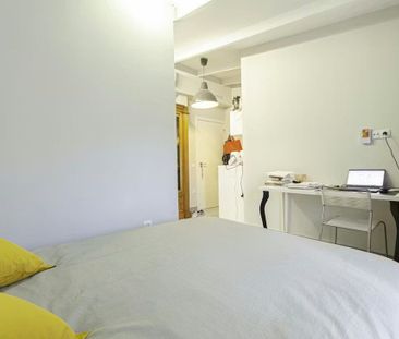 Carrer de les Balears, Barcelona, Catalonia 08023 - Photo 1