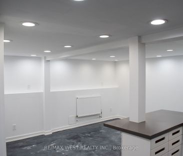 For Lease - 365 Silverthorn Avenue, Toronto, Ontario - Photo 2