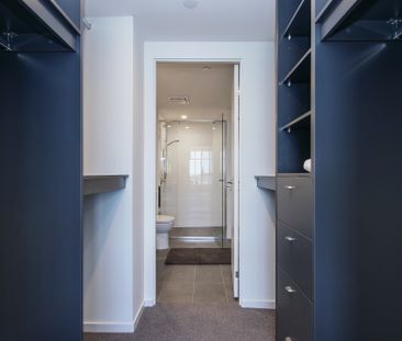 1501/908 Canning Highway, Applecross WA 6153 - Photo 5