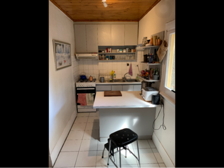 21 Cecil Street, Fitzroy, VIC - Photo 5