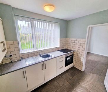 Runcorn Avenue, Stockton-On-Tees, Stockton-on-Tees, Durham, TS19 9BH - Photo 5