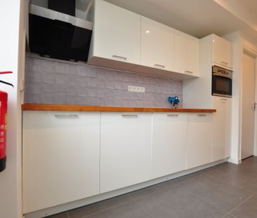 Te huur: Studio Naberpad in Eindhoven - Photo 3