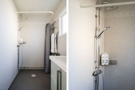 Höjdvägen, Piteå - Foto 5