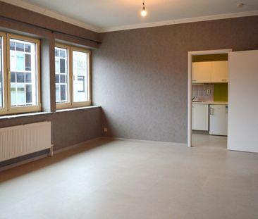 Verzorgd 1 slaapkamer appartement te Gullegem - Photo 5