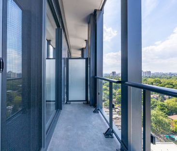 For Lease - 2020 Bathurst Street Unit# PH10, Toronto, Ontario - Photo 6