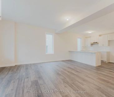 207 SPECKLED ALDER ROW - Photo 5