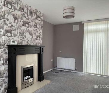 Tredegar Walk, Throston Grange, Hartlepool, TS26 - Photo 5