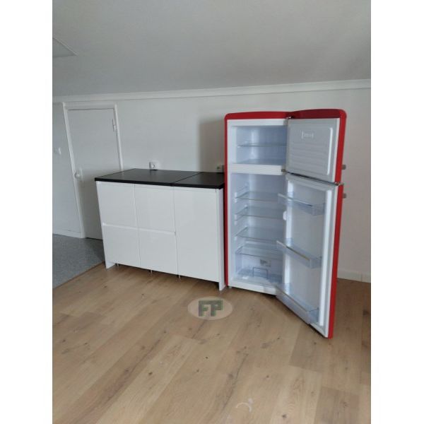 Apartamento T1 em Lisboa - Photo 1