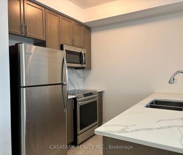 For Lease - 101 Shoreview Place, Hamilton, Ontario - Photo 2