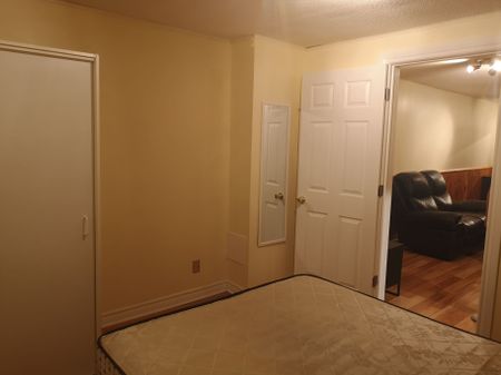 For Lease - 1877 Una Road Unit# Lower, Pickering, Ontario - Photo 3