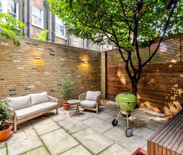 2 bedroom flat to rent - Photo 6