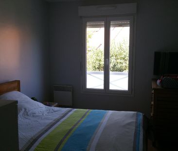 Location Maison 5 pièces 97m² LA NORVILLE 91290 - Photo 3