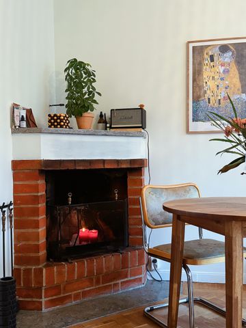 Stopvägen, Bromma - Photo 3