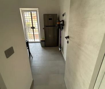 Via del Casale Sansoni, Rome, Lazio 00135 - Photo 6