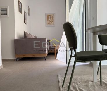 Διαμέρισμα για ενοικίαση Αιγάλεω - Photo 3