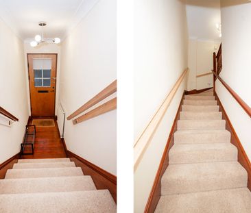 10 Broomhill Mews, AB10 6LR, Aberdeen - Photo 1