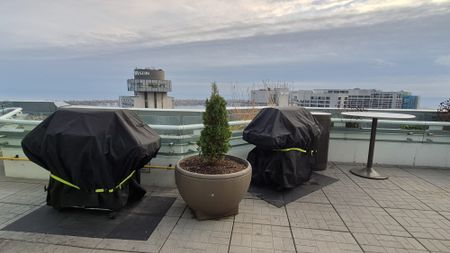 For Lease - 10 Yonge Street Unit# 2807, Toronto, Ontario - Photo 5