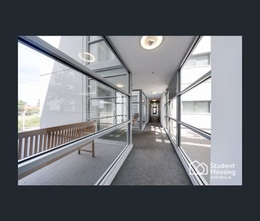 224/1457 North Road, Clayton, Vic 3168 - Photo 2