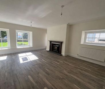 3 bedroom detached house to rent - Photo 1