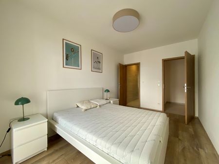 Teve33 Apartmanház - B.317 - Fotó 3