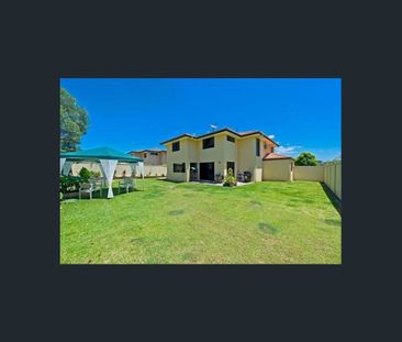 Spacious Family Home in Sought-After ARUNDEL - Photo 5