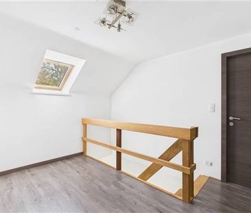 Huis te huur - Foto 4