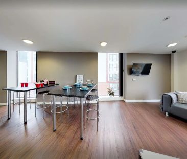 Premium Ensuite - Photo 3
