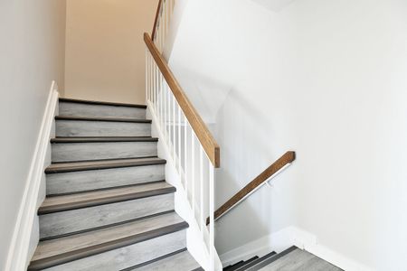 10 Deerfield Drive, Braemar Park - Bel Air Heights - Copeland Park, Ottawa, ON - Photo 5